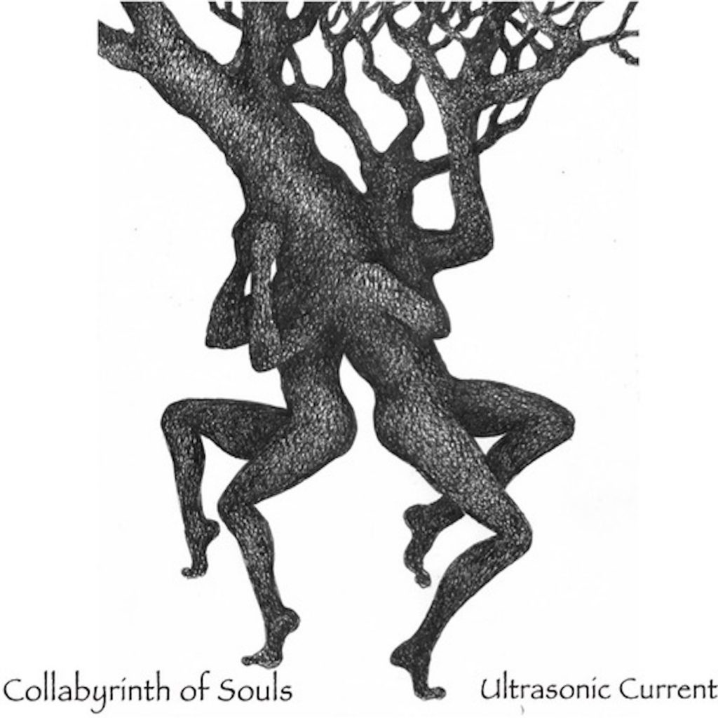 Collabyrinth of Souls